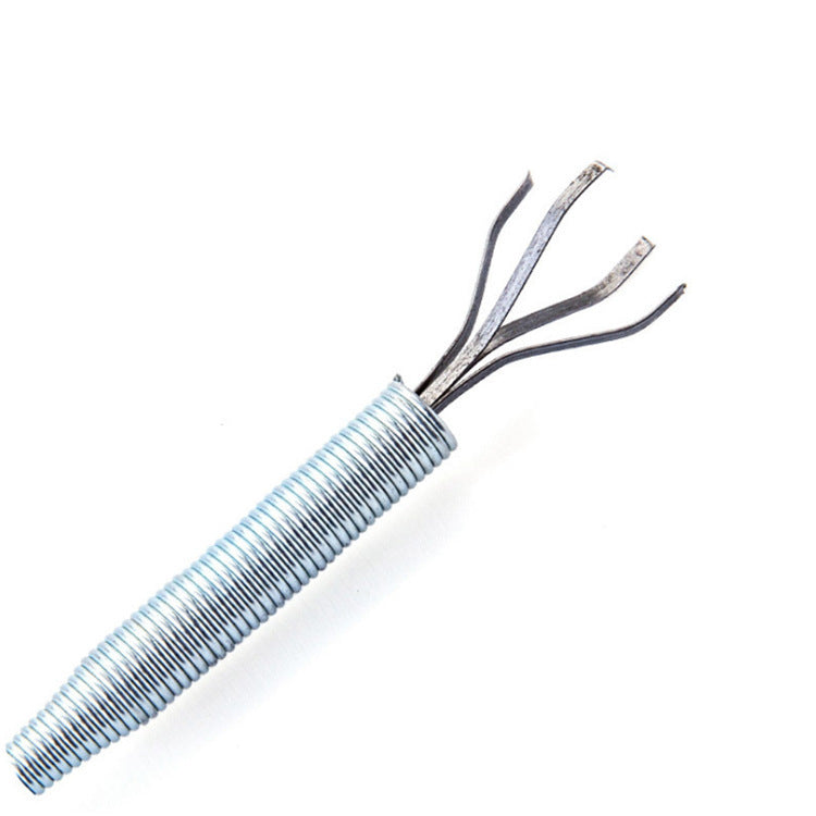 Sewer Dredger Tool