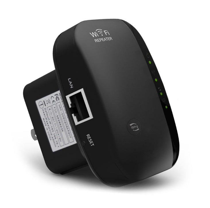 Wifi Repeater /Signal Amplifier