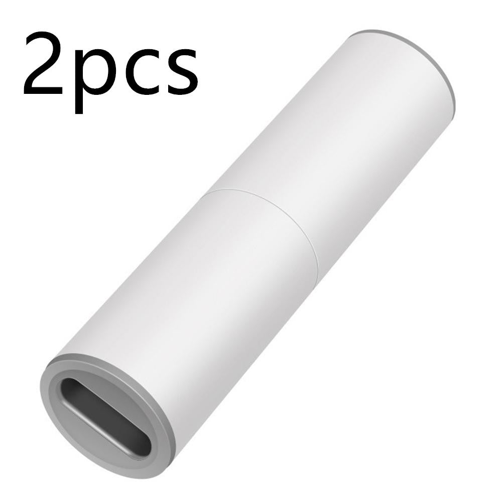 Portable Handheld Vacuum Cleaner 120W