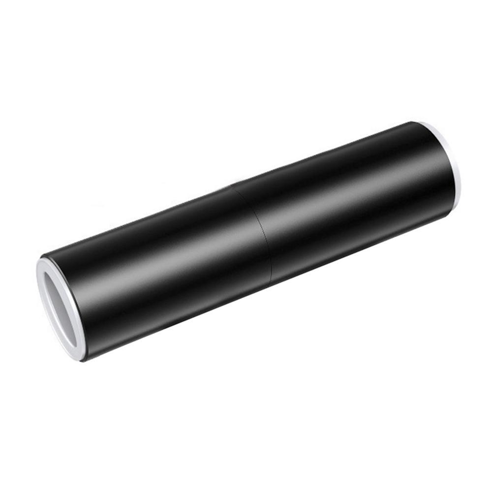 Portable Handheld Vacuum Cleaner 120W