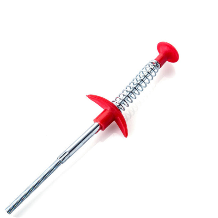 Sewer Dredger Tool