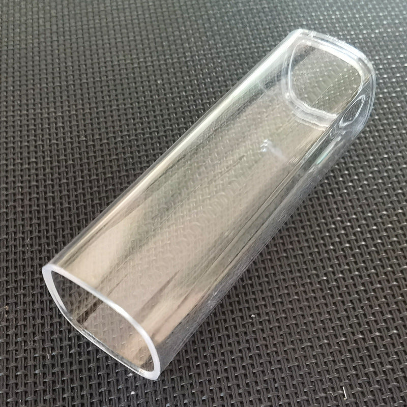 Mobile Phone Screen Cleaner Artifact Storage Integrated Screen Cleaner Set