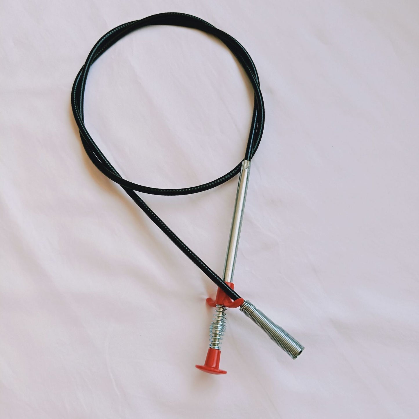 Sewer Dredger Tool