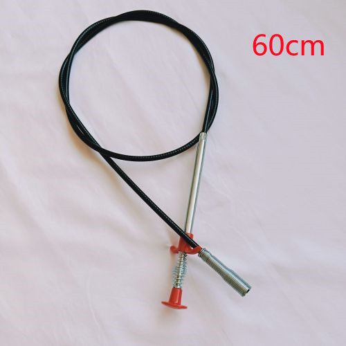 Sewer Dredger Tool