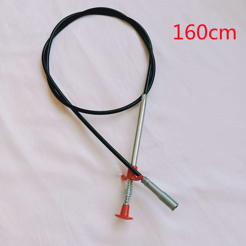 Sewer Dredger Tool