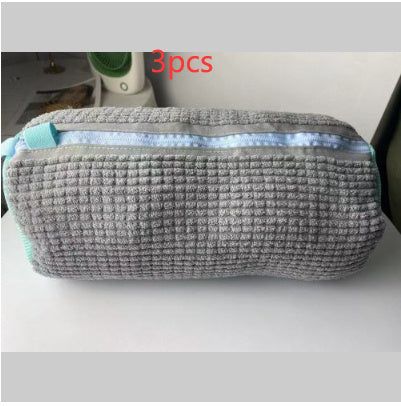 Shoe Laundry Bag