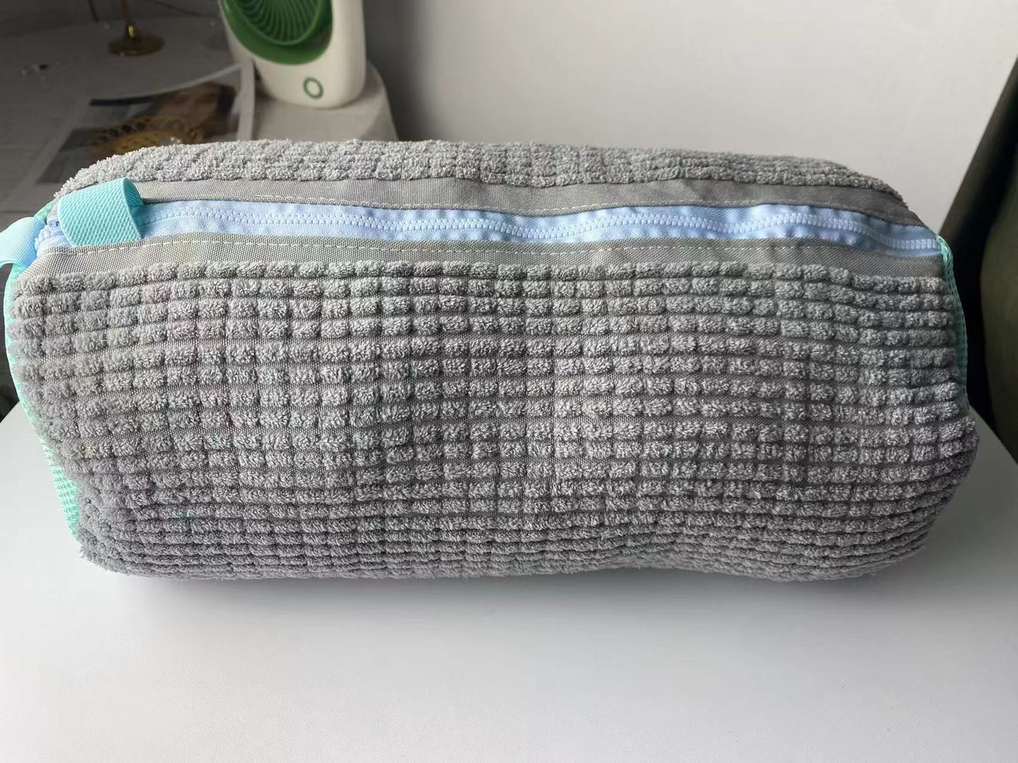 Shoe Laundry Bag