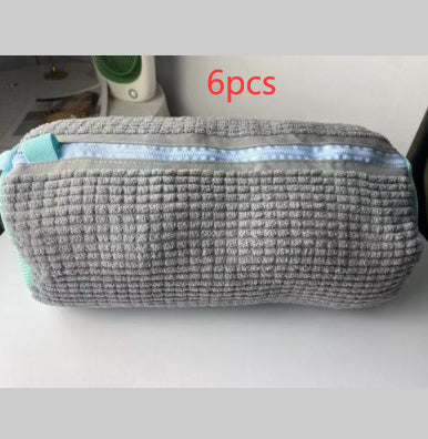 Shoe Laundry Bag