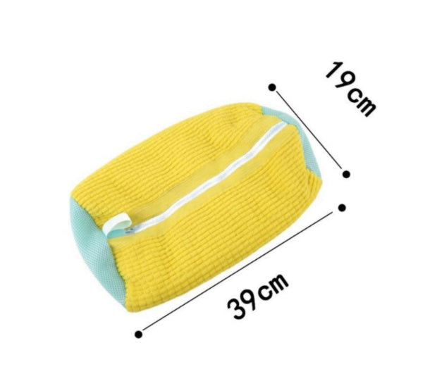Shoe Laundry Bag