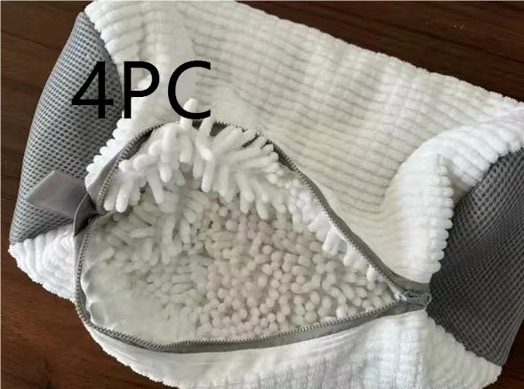 Shoe Laundry Bag