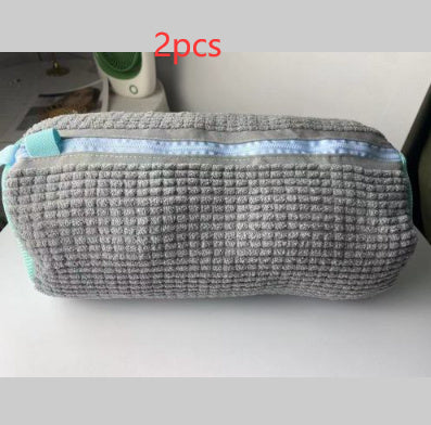 Shoe Laundry Bag
