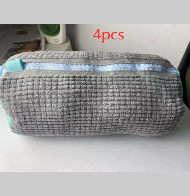 Shoe Laundry Bag