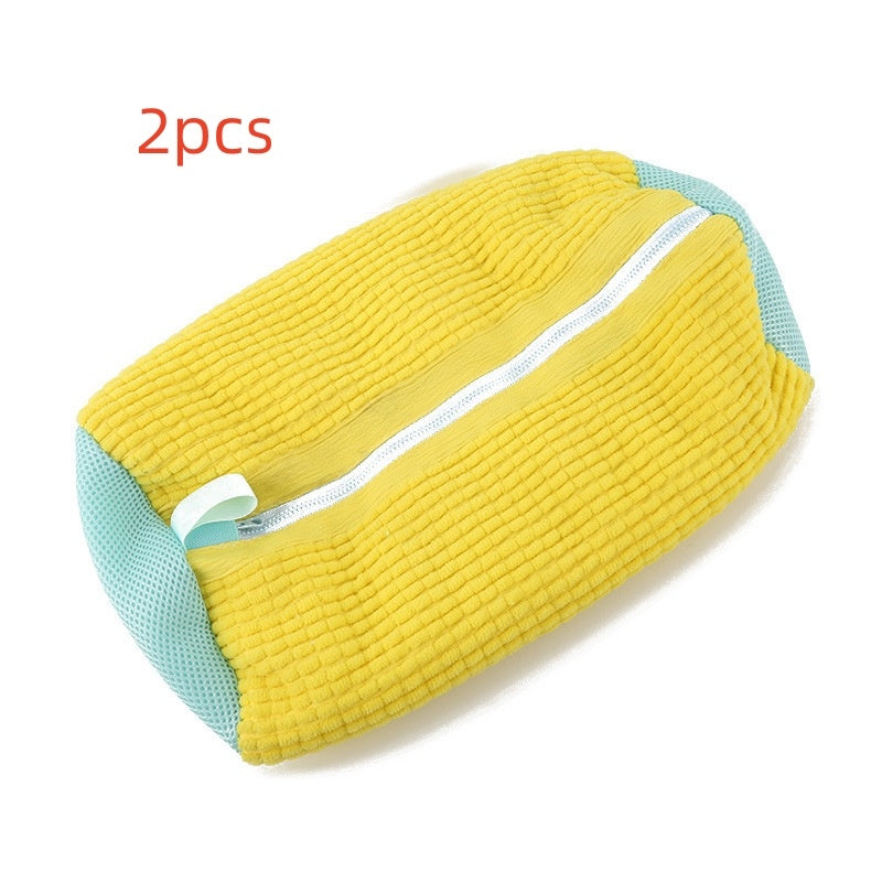 Shoe Laundry Bag