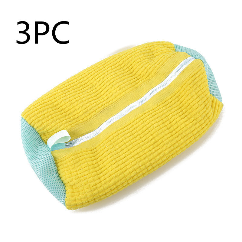 Shoe Laundry Bag