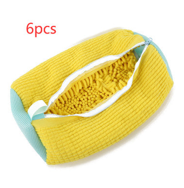 Shoe Laundry Bag