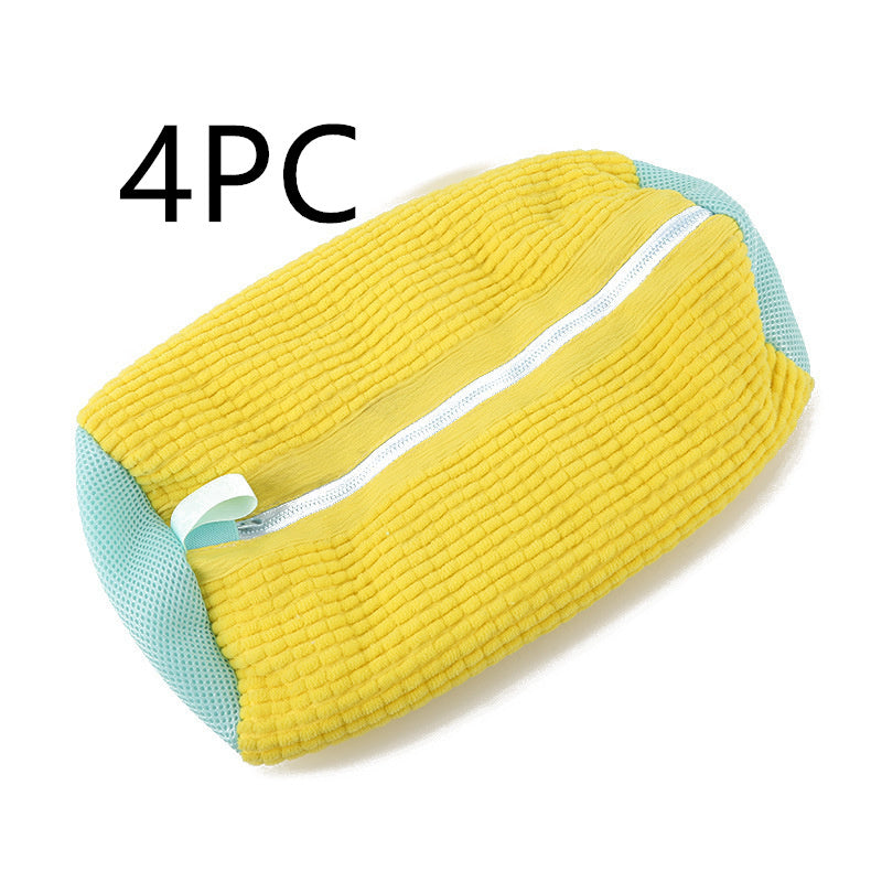 Shoe Laundry Bag
