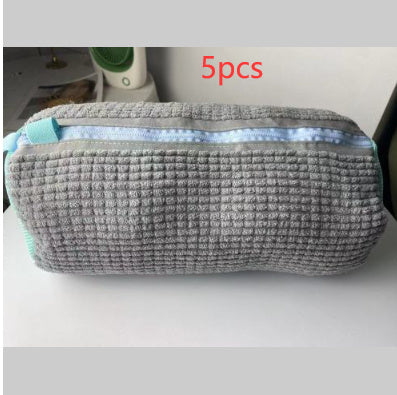 Shoe Laundry Bag