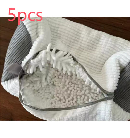Shoe Laundry Bag